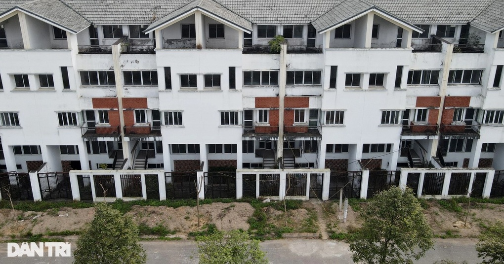 4 kinh nghiệm đầu tư bất động sản luôn đúng trong mọi thời đại